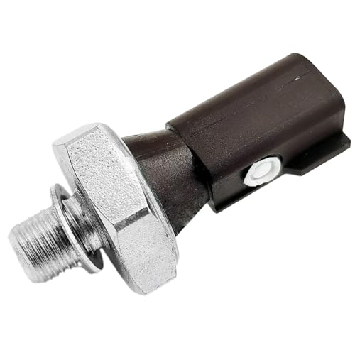Capteur de pression d'huile haut de gamme 038919081 pour Q5 A6 - 2