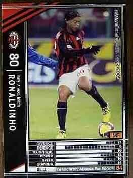 41RaUeRNNOL._AC_UF350, 41RaUeRNNOL._AC_UF350,