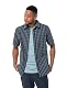 Jack Wolfskin Hot Springs Shirt