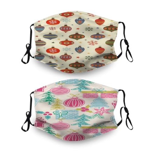 [RFSHOP] NX}X Christmas ̃}XN }XN K}XN tFCX}XN z}XN 􂦂 }XN JԂ 􂦂 Ȃ ʃTCY  t@bV