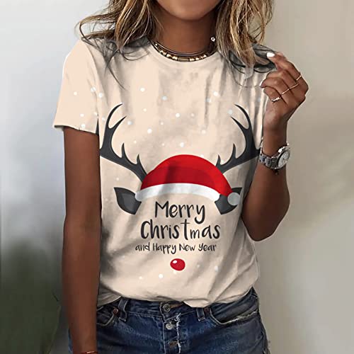クリスマスプレゼント 彼女 Regoss クリスマス犬柄 オシャレ