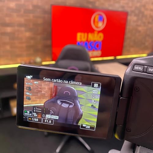 Eu N&atilde;o Nasci Herdeiro. Di&aacute;logos que n&atilde;o d&atilde;o dinheiro, mas enriquecem!