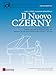 Il Nuovo Czerny. Metodo Per Pianoforte. Con Video Online - 3