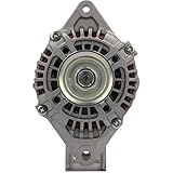  Lichtmaschine Kubota 80A