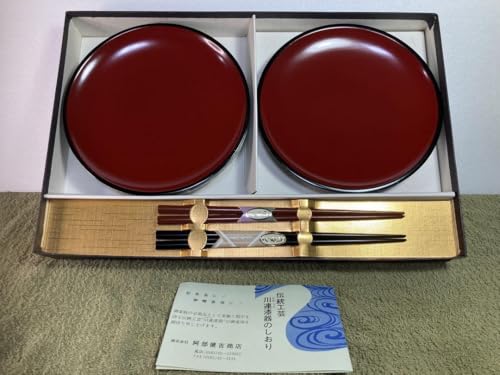 ��A���� �������g���X �M�Ɣ��̃Z�b�g �`���H�|�i ���Y ����