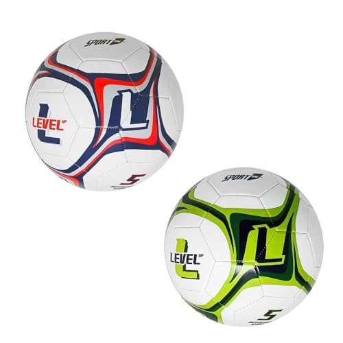 PALLONE CALCIO DIAMETRO 200 CENTIMETRI CUOIO
