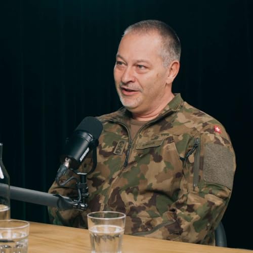 40 000 repas par jour, 9 francs par militaire : comment &ccedil;a marche ?