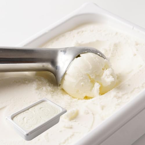 y^JiV~Nʔ́z ^JiV ACXZNV [k≖̉~N 2bgyo׌3Ԃ𒴂邲s݂ŕԕiꂽꍇ̍ĔEԋsz | ^JiV ^JiV~N ACXN[Ɩp ACX V[xbg ≖~N [k