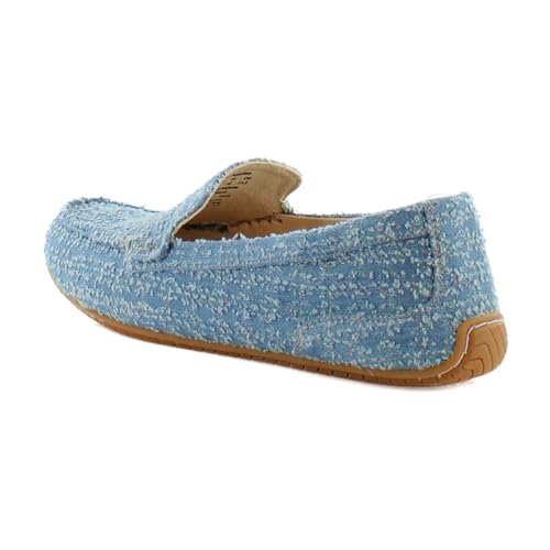 Image of Hush Puppies Womens Cora Loafer
