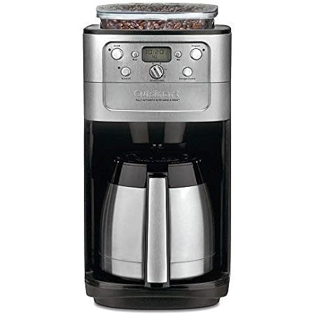 Amazon.com: BLACK+DECKER 12-Cup Mill 
