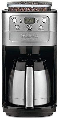 KRUPS Cafetera Savoy Turbo, : Amazon.com.mx: Hogar y Cocina