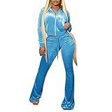 pullover mit blusenkragen pullover mit hasenmotiv damen pullover oversize teenager pullover teenager mädchen shirt kurzarm damen grau schulterfrei oberteil vintage shirt damen kurzarm shirt damen übergröße shirt für jugendliche mädchen shirt maritim damen shirt oversized damen shirt sommer damen mit druck sommer oberteil vintage sommer oberteile teenager mädchen sommer top teenager mädchen sommer tops teenager sonne mond tshirt 25 grau