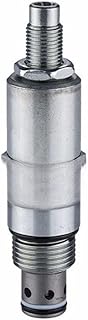 1PCS NEW FOR Pilot operated relief valve LPSRV-10-30