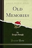 Forgotten Books
