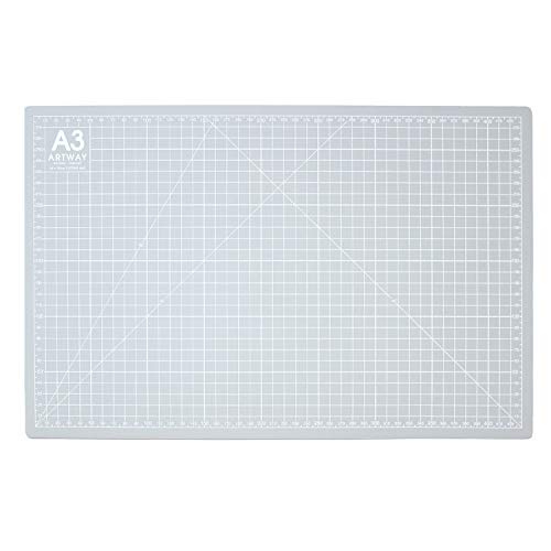 Artway - Plaques de Coupe Auto-cicatrisantes 2302497 a3