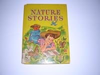 Nature Stories B000EHM05C Book Cover