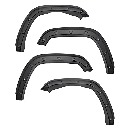 プロボックス160系オーバーフェンダー中古(ネクサスジャパン) プロボックス160系オーバーフェンダー中古(ネクサスジャパン