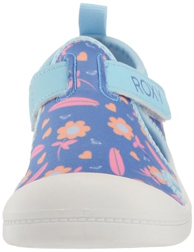 Roxy Girl's Grom Water Shoe2