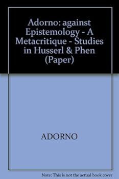 Drei Studien zu Hegel