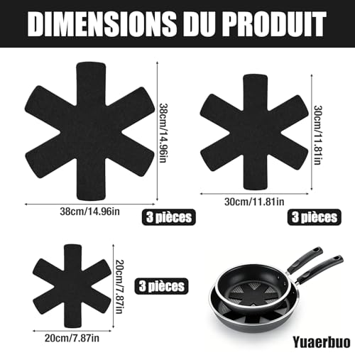 Vignette produit