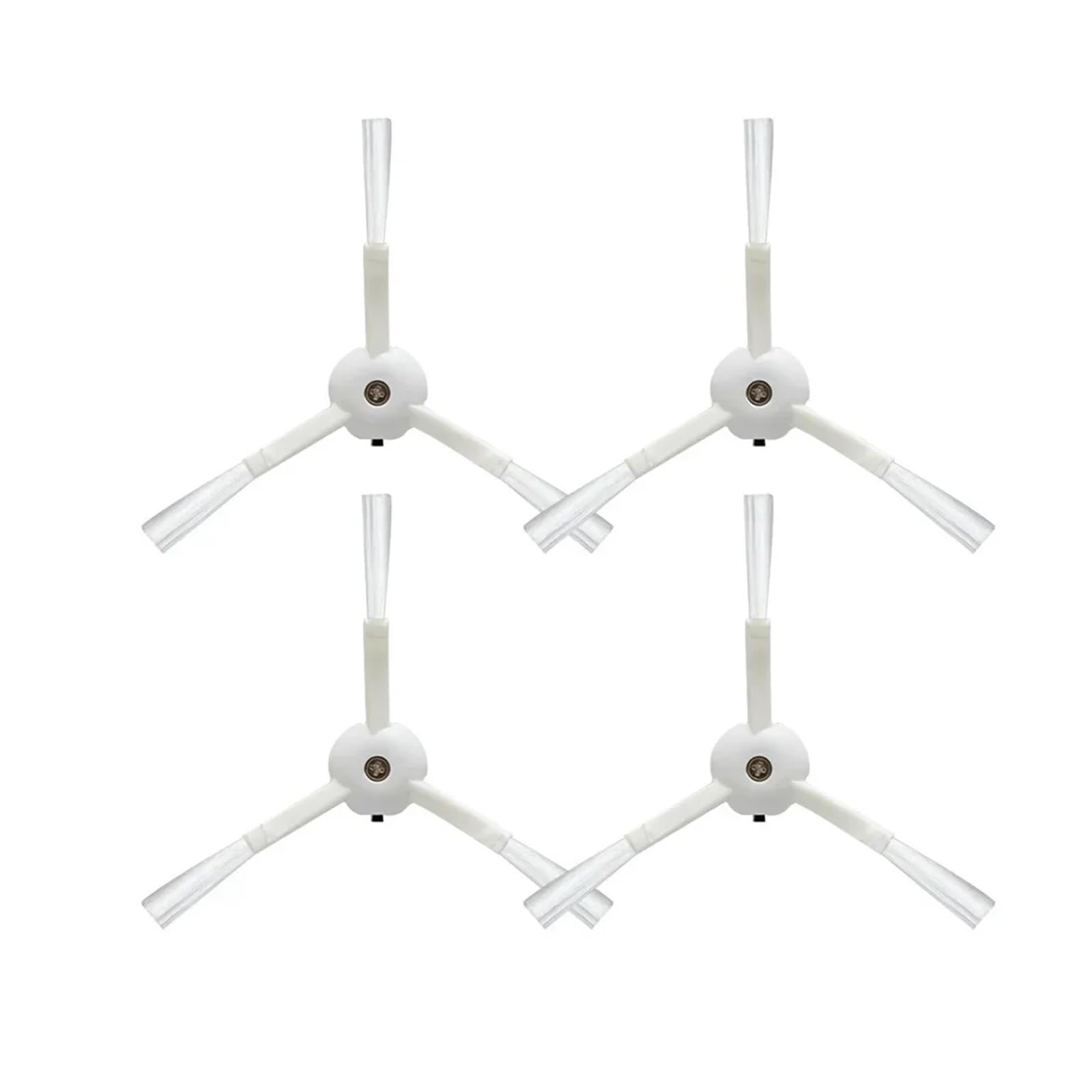 Robot Vacuum Side Brush，Compatible for Roborock，S7 S70 S75 S7MAX S7MAV T7S T7plus T7Splus S7(D)