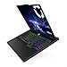 Lenovo 2025 Gaming Laptop | Legion Pro 5 | Intel 20-Core Ultra 7 255HX | NVIDIA GeForce RTX 5070 | 32GB DDR5 | 2TB SSD | 16