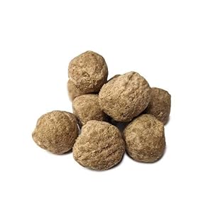   Muenster-Freeze-Dried-Meatballs-Grandpa-Joes-Beef-Recipe-for-Dogs-4-oz-Package