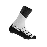 fahrrad race cap Kein Überhitzen - Anders als Latex Überschuhe erlaubt der atmungsaktive dünne Stoff deinen Füßen zu atmen und schützt deine Schuhe beim Zeitfahren im Sommer vor Staub und Dreck