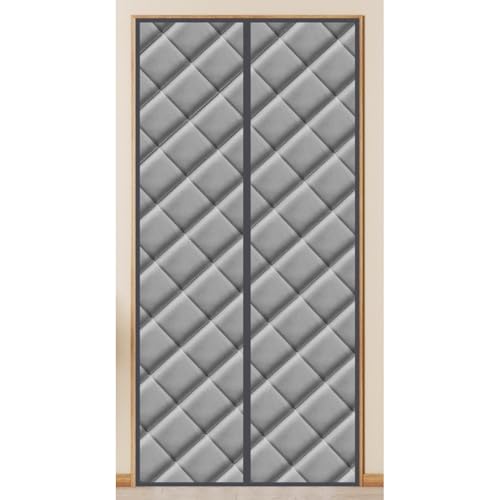 BRZUȐ̌փJ[eA}OlbghAAώ@t̎Ԏd؂A݂AfMAՌ̂hAplAhAfMAhAhAĥAg[Ɨ[̌AȃGl΍AXgQɍœKAtȒPB (105