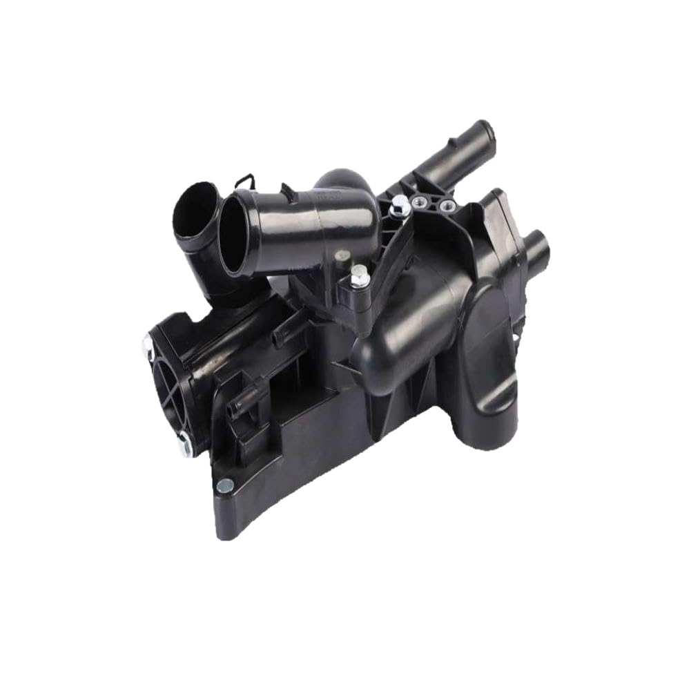 Thermostat Unit 25600-2G010 25620-2G000 Compatible With 2010-2013 2.0L
