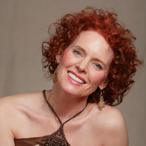 Lynne Arriale Brings Her Trio to Oakland
