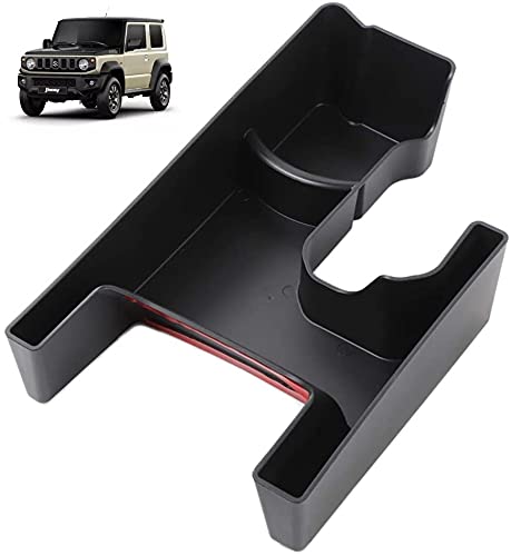 ONKYOU XYL Wj[ hNz_[ R\[[ TChgC JB64 JB74 ATp Suzuki Jimny   p[c ~߃o[}bgt