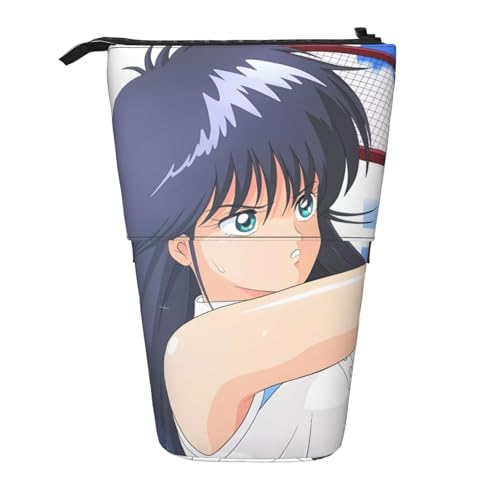 ܂IW[h3 yP[X M  Lk M [ y wp q Љlp j w iw E v[g