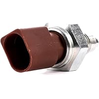 STARK Rückfahrschalter SKSRL-2120001 Gewindemaß: M 12 Anzahl der Steckkontakte: 2 STARK Rückfahrschalter SKSRL-2120001 Gewindemaß: M 12 Anzahl der Steckkontakte: 2