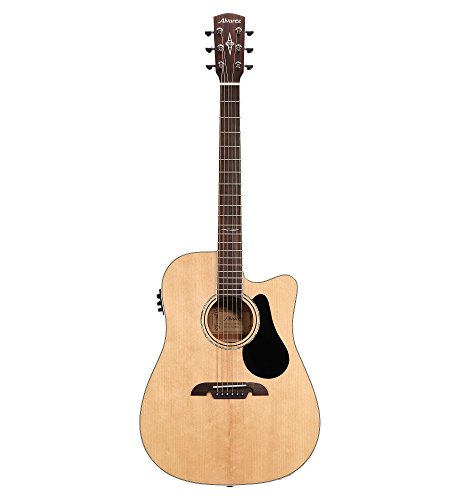 Migliori Chitarre Acustiche Sotto i 1000 euro