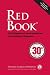 Red Book 2015: Report of the Committee on Infectious Diseases