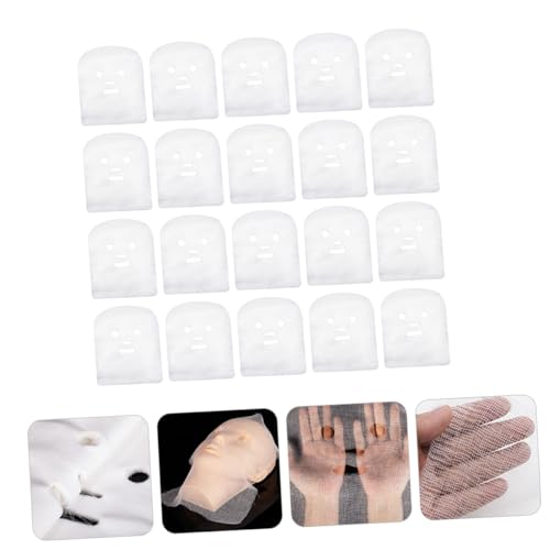 NULYLU 100 tFCXK[[V[g ^zXLt@Co[y[p[ ^ɃtBbg eN[Zi GXeTp}XN