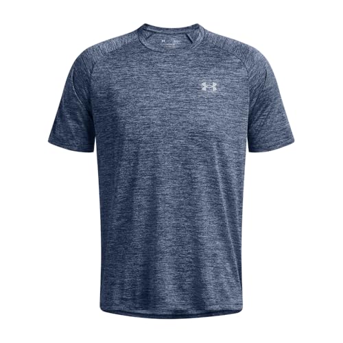 Image of Under Armour Men's Tech 2.0 T-Shirt