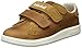 Produktbild Timberland Unisex-Kinder Court Side H&L OxTrail Saddleback Full Grain Oxford Schnürhalbschuhe Braun (Trail), 34 EU