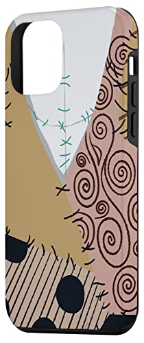 Iphone 12 Mini Disney The Nightmare Before Christmas Sally Ragdoll Case #TOP1
