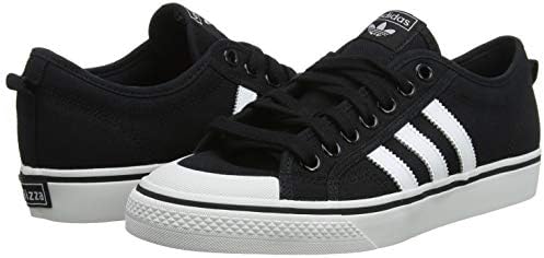 شخصي خيال الغاء القفل adidas b37856 