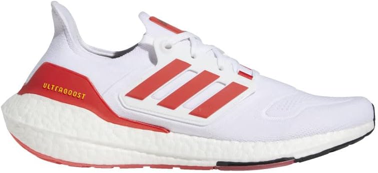 adidasUltraboost 22, Zapatillas para Correr para Hombre