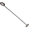 Product Photo 7