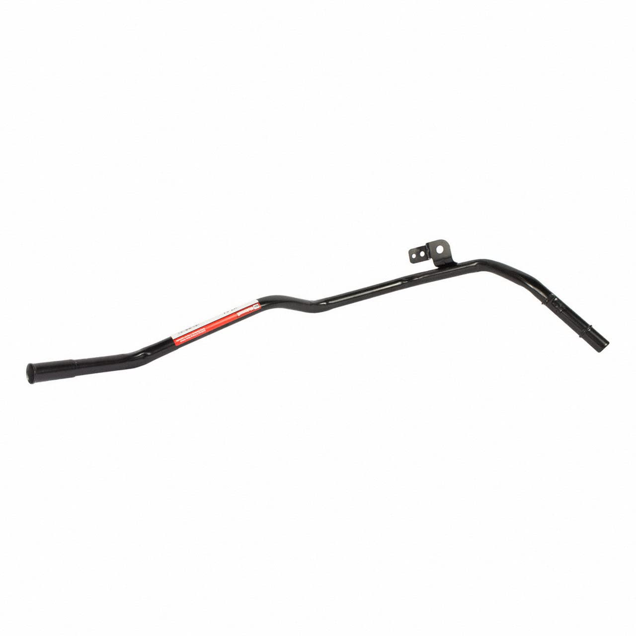 Motorcraft KT-64 Heater Hose