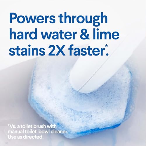 Clorox ToiletWand, view 3