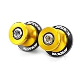 Service: Wenn Sie Fragen zur Eignung und Installation unserer Produkte haben, kontaktieren Sie uns bitte und wir werden Ihnen innerhalb von 24 Stunden helfen.