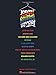 Joseph and the Amazing Technicolor Dreamcoat | Lyrics by Tim Rice and Music by Andrew Lloyd Webber | Vocal Selections | 10 Iconic Songs from the Broadway Musical | Piano Vocal Guitar Sheet Music