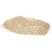 Amtra Cuarzo fino para acuarios, blanco, 2 kg