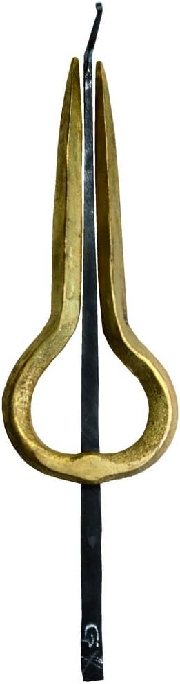 Jew's harp Nepal Professional G