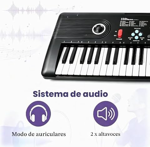 Imagen 4